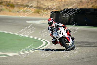 media/Sep-06-2025-TrackXperience (Sat) [[b6dbbb8c62]]/Level 3/Session 3 (Turn 5)/